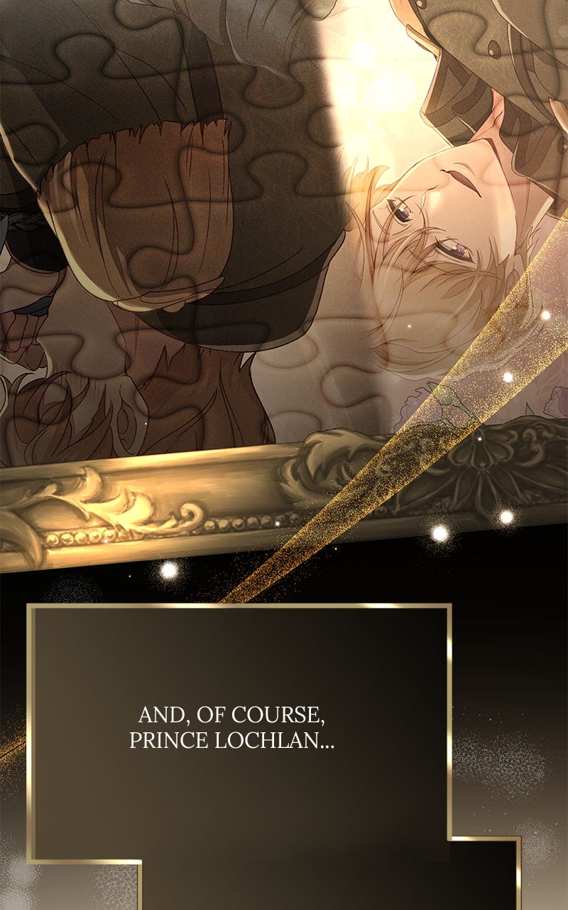 Read Broken Engagement chapter 61 image 54 on Lezhin