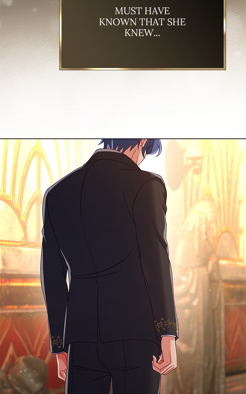 Read Broken Engagement chapter 61 image 55 on Lezhin