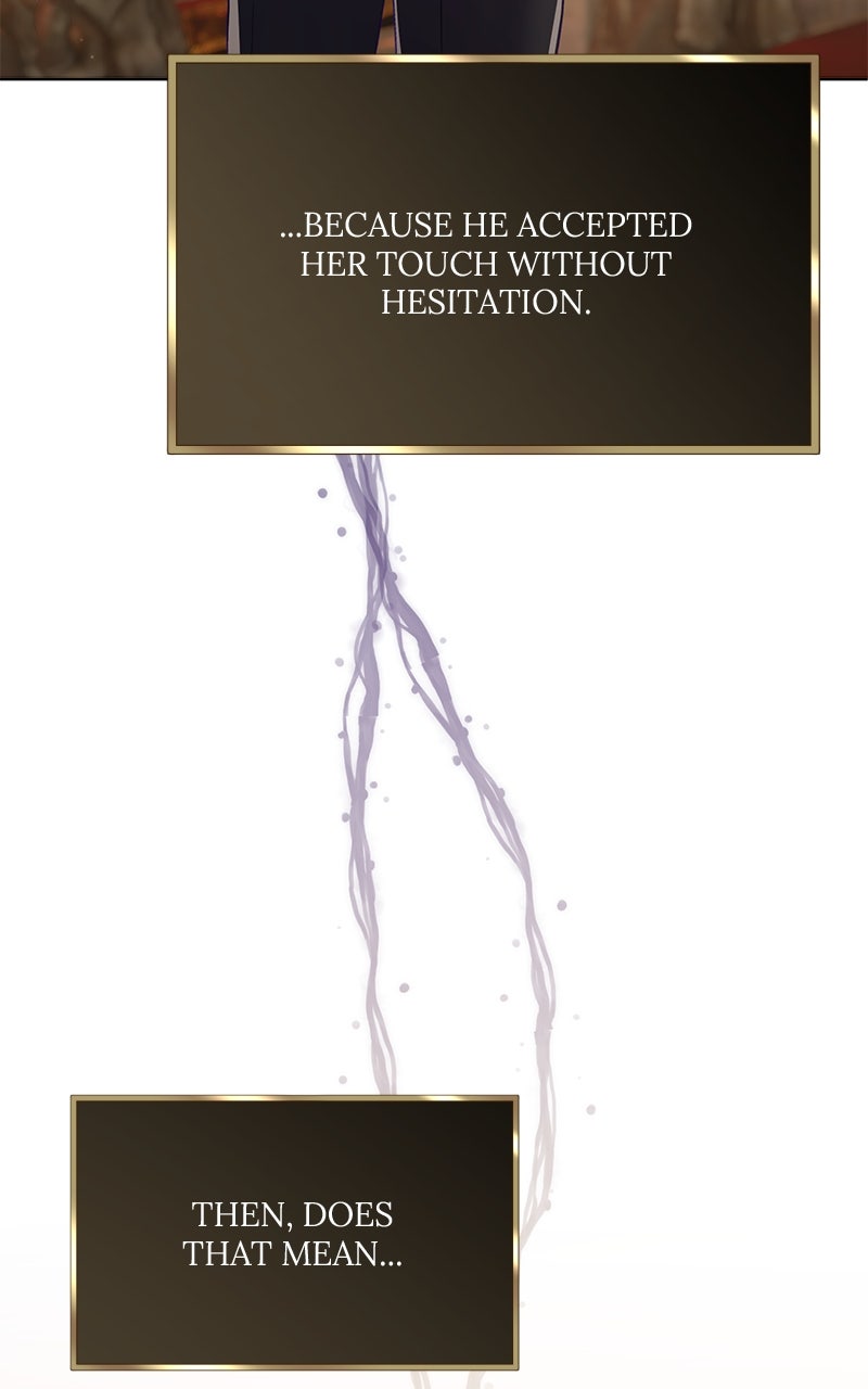 Read Broken Engagement chapter 61 image 56 on Lezhin