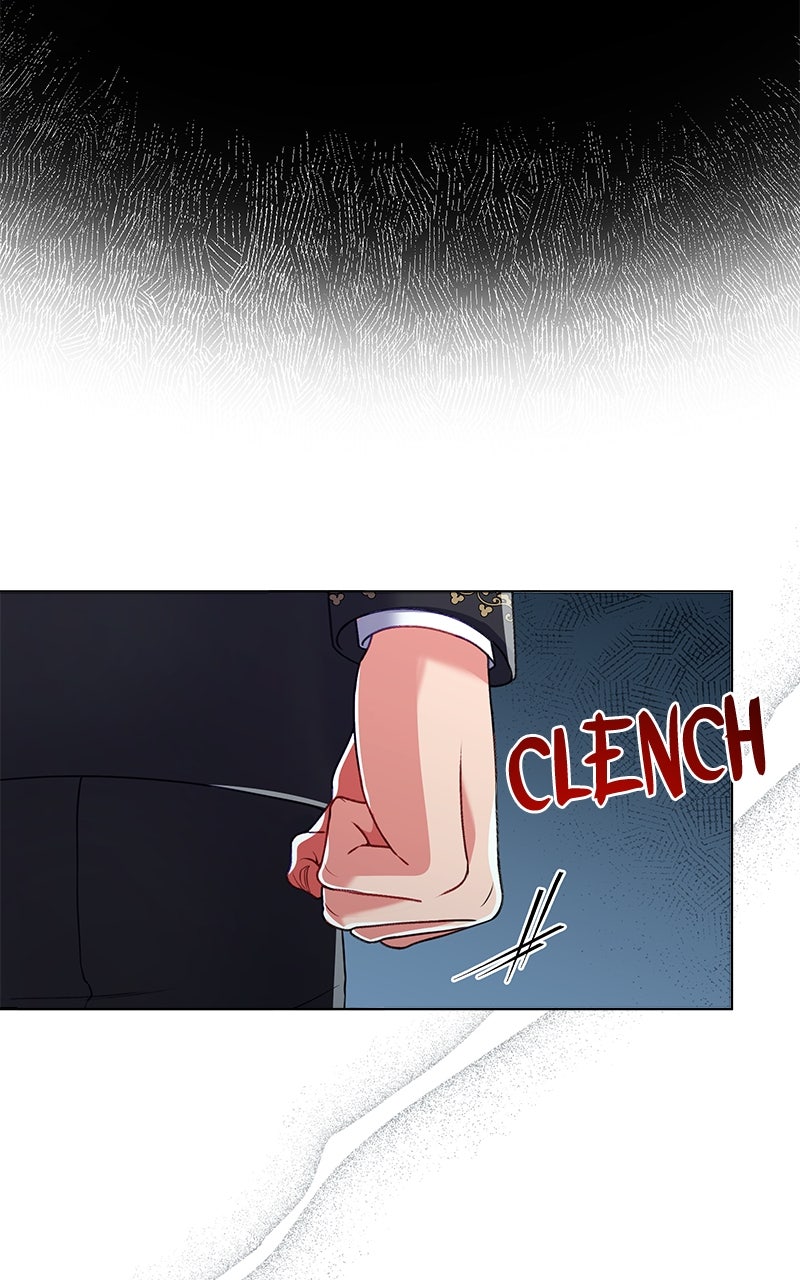 Read Broken Engagement chapter 61 image 59 on Lezhin