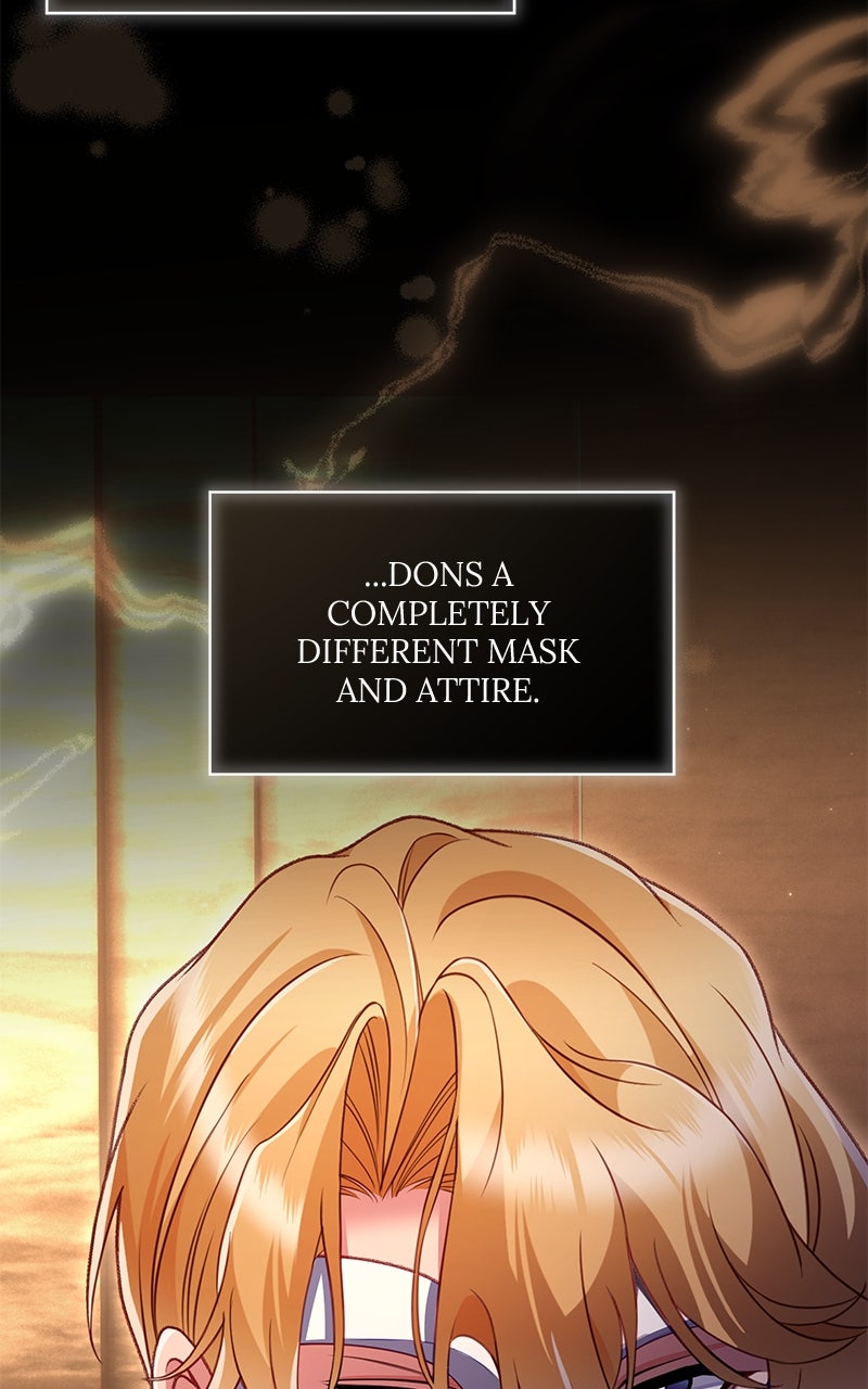 Read Broken Engagement chapter 61 image 6 on Lezhin