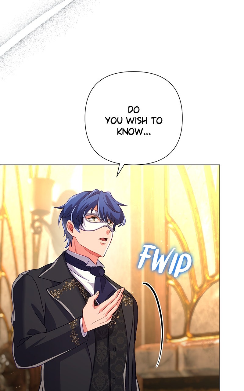 Read Broken Engagement chapter 61 image 60 on Lezhin
