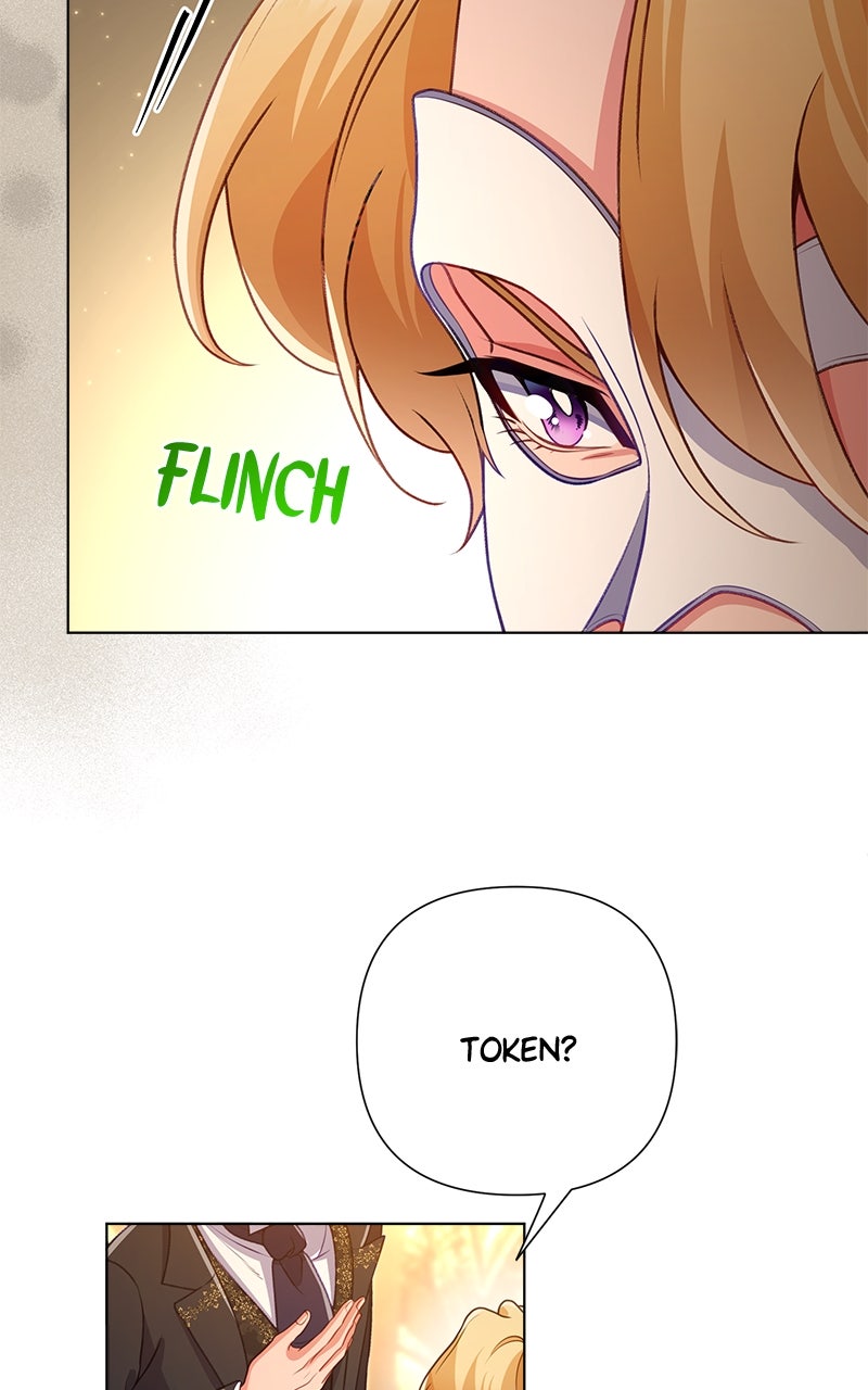 Read Broken Engagement chapter 61 image 63 on Lezhin