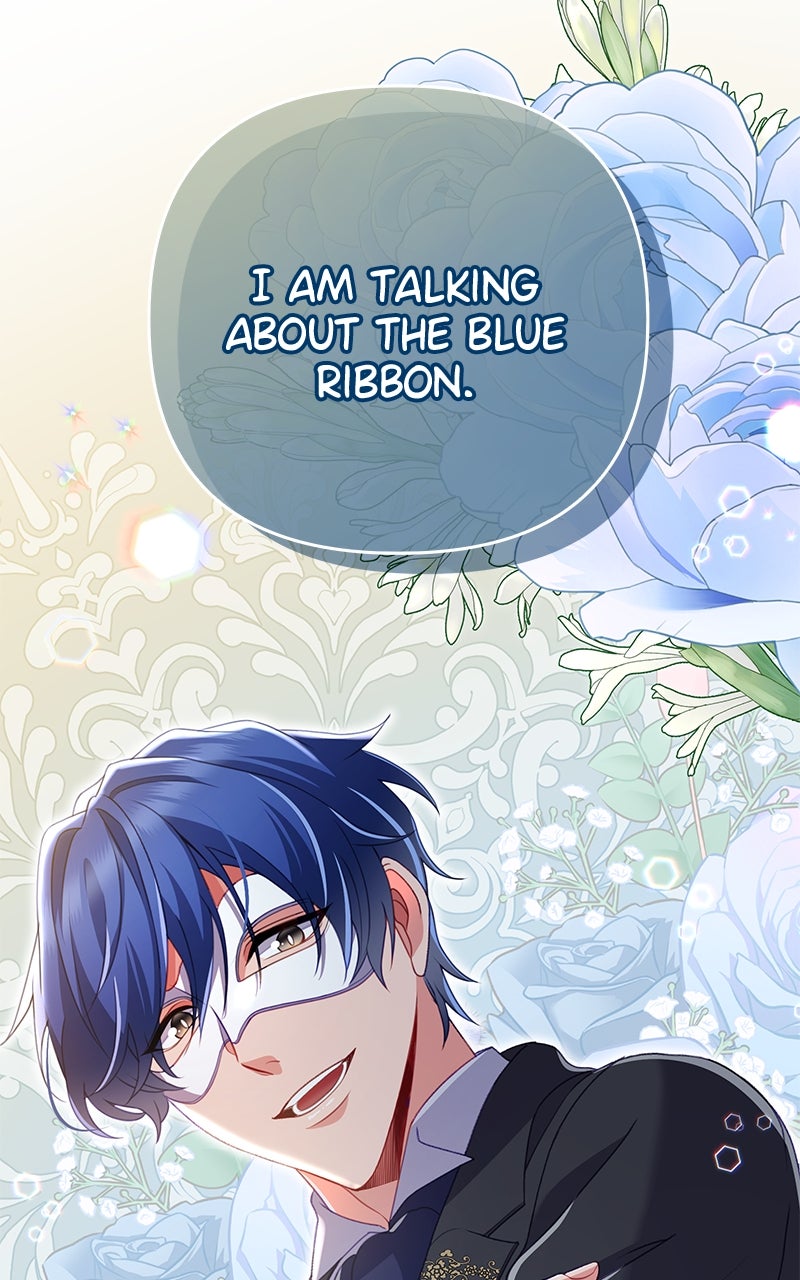 Read Broken Engagement chapter 61 image 65 on Lezhin
