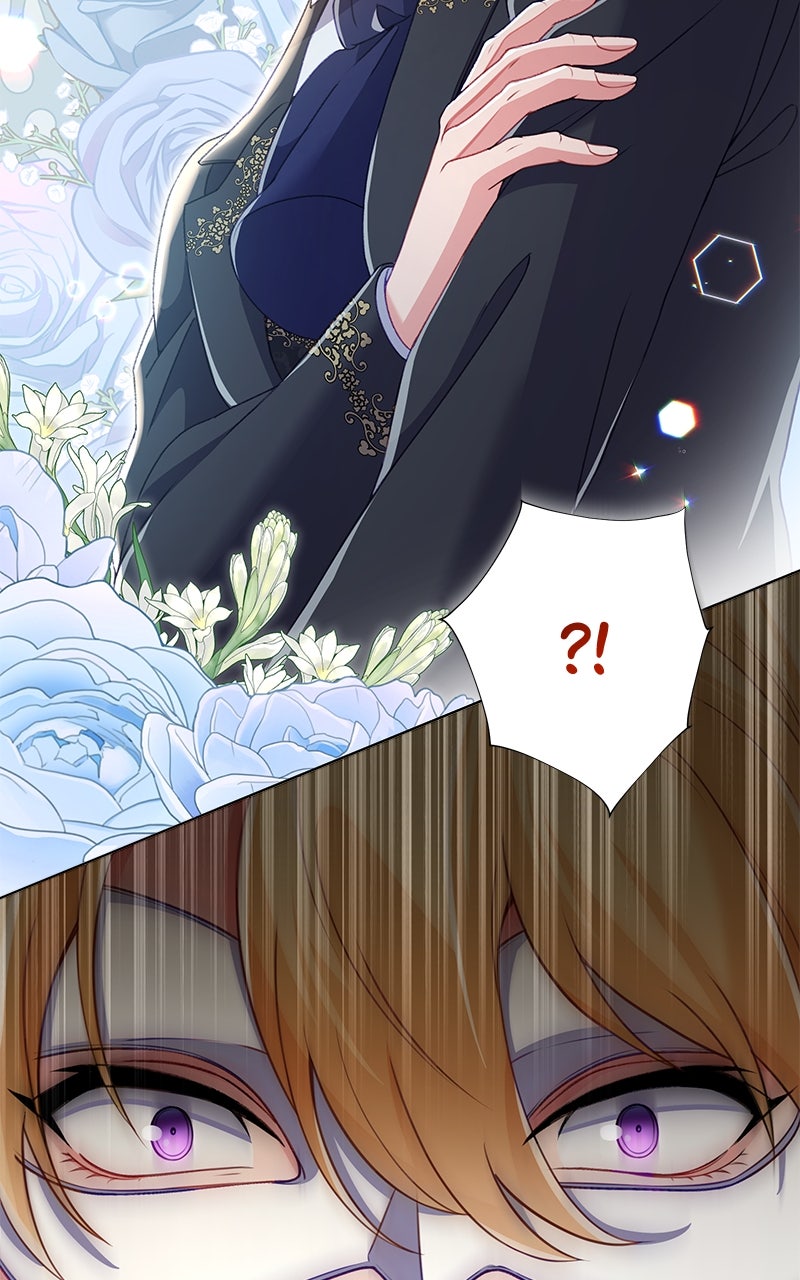Read Broken Engagement chapter 61 image 66 on Lezhin