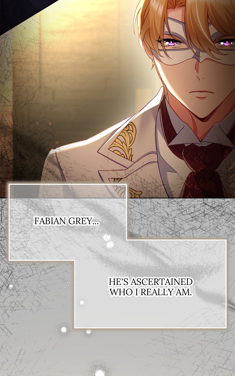 Read Broken Engagement chapter 61 image 68 on Lezhin