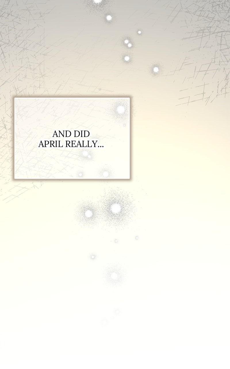 Read Broken Engagement chapter 61 image 69 on Lezhin