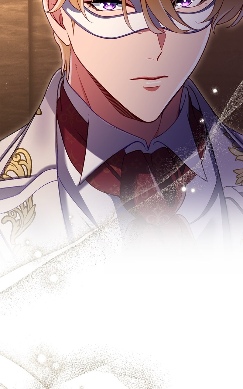 Read Broken Engagement chapter 61 image 7 on Lezhin