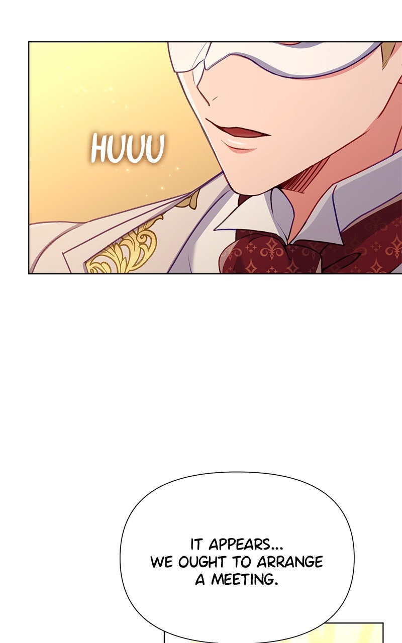 Read Broken Engagement chapter 61 image 70 on Lezhin