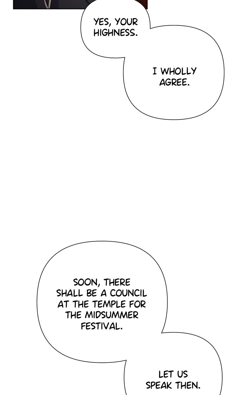 Read Broken Engagement chapter 61 image 72 on Lezhin