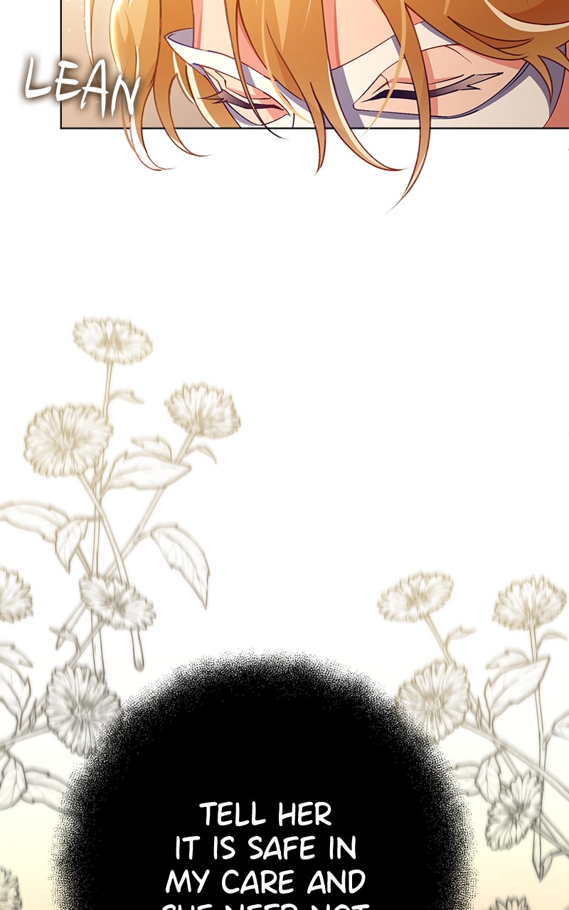 Read Broken Engagement chapter 61 image 77 on Lezhin