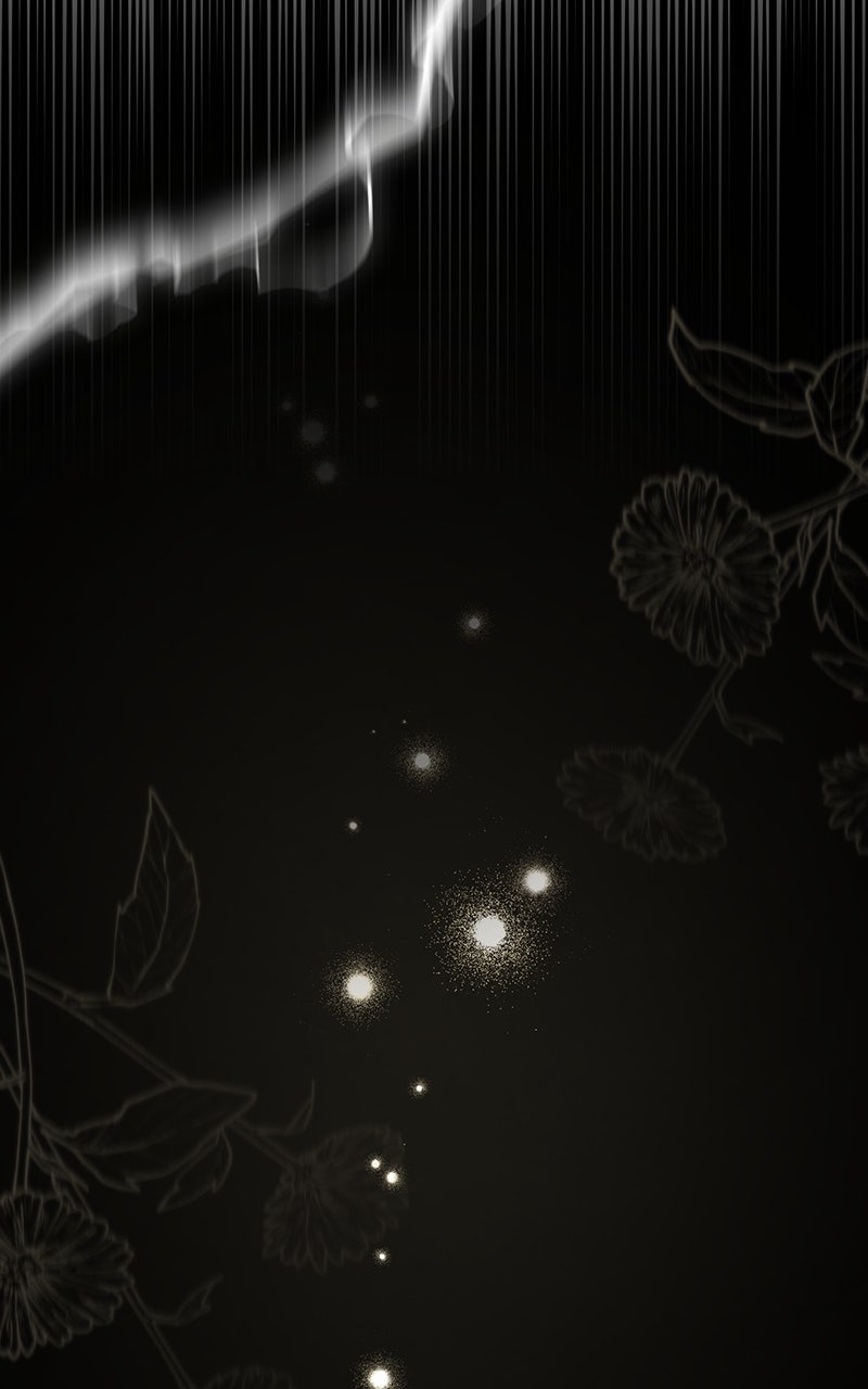 Read Broken Engagement chapter 61 image 79 on Lezhin