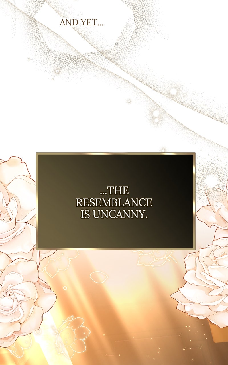 Read Broken Engagement chapter 61 image 8 on Lezhin