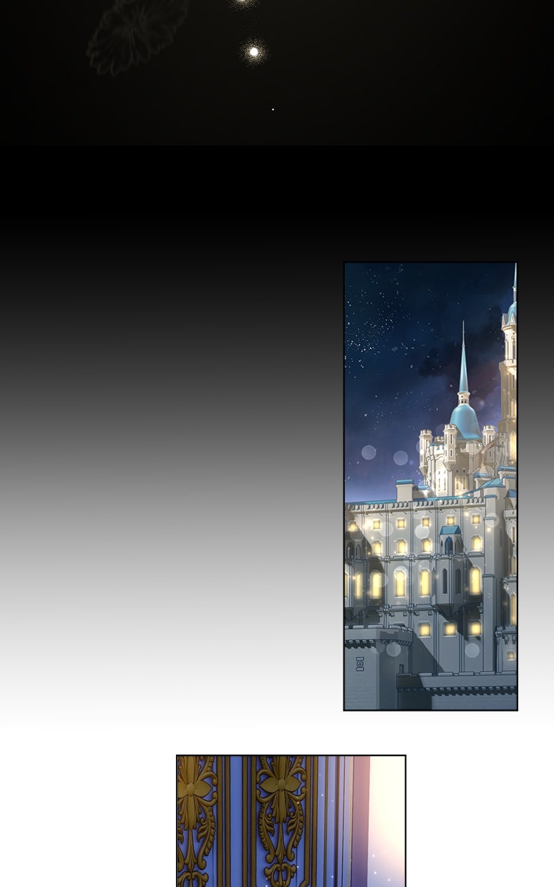 Read Broken Engagement chapter 61 image 80 on Lezhin