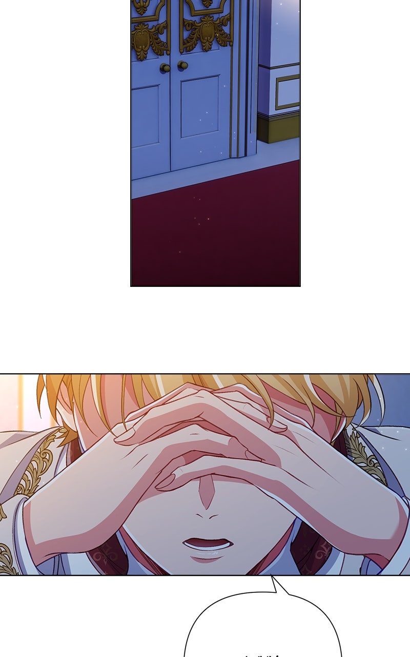 Read Broken Engagement chapter 61 image 81 on Lezhin
