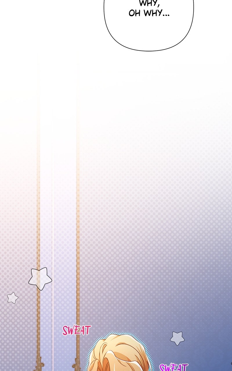 Read Broken Engagement chapter 61 image 82 on Lezhin