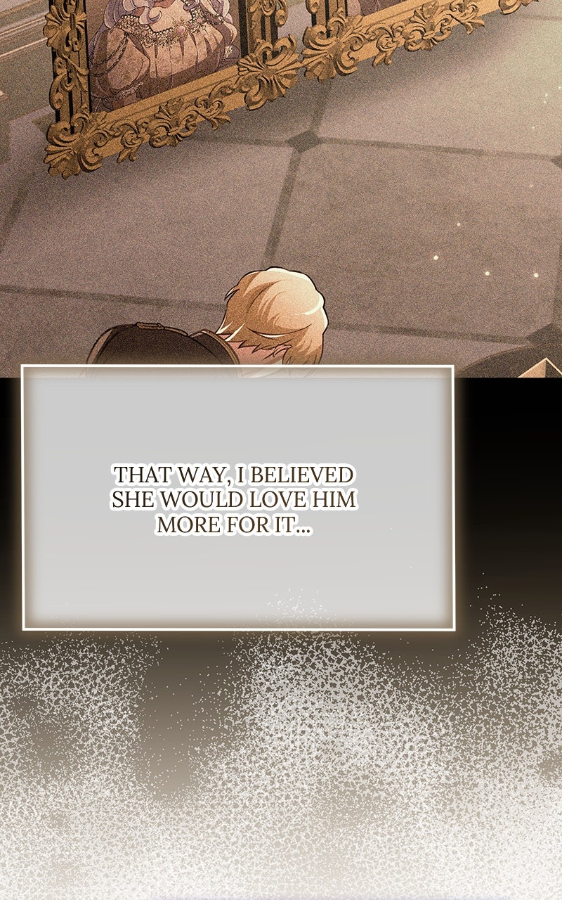 Read Broken Engagement chapter 61 image 85 on Lezhin