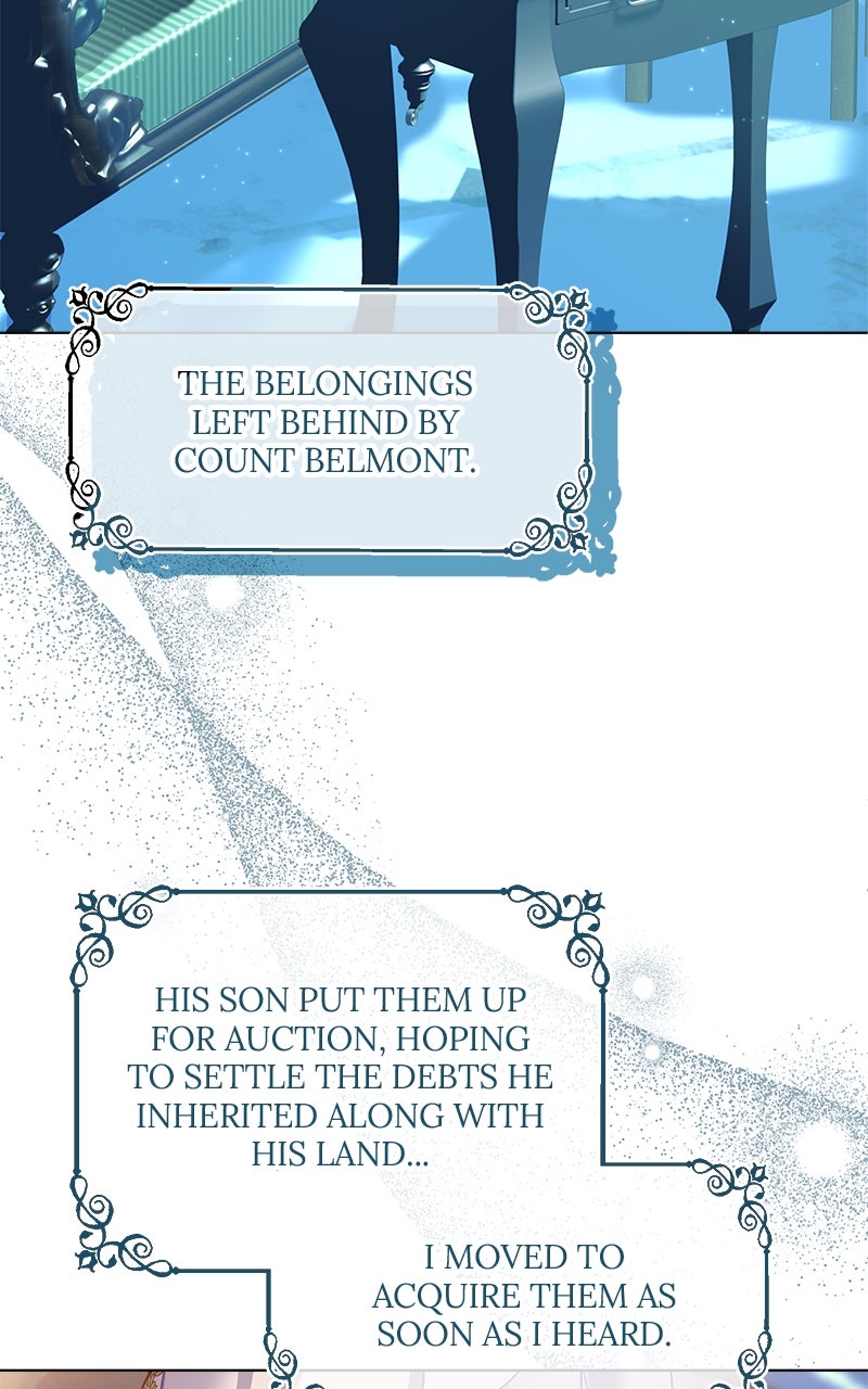 Read Broken Engagement chapter 61 image 90 on Lezhin