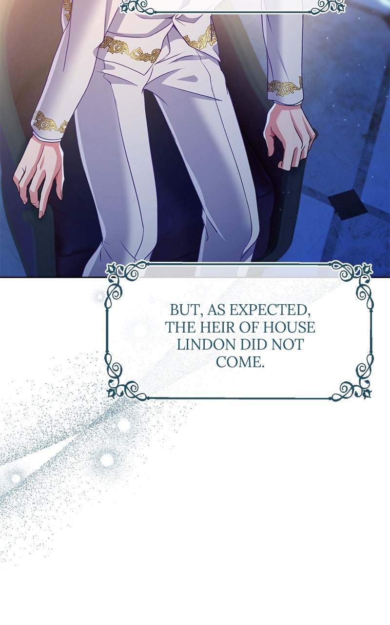 Read Broken Engagement chapter 61 image 91 on Lezhin