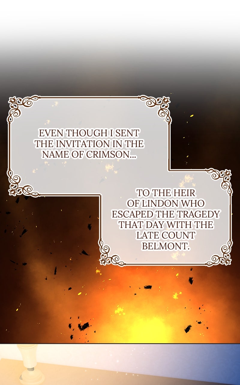 Read Broken Engagement chapter 61 image 92 on Lezhin