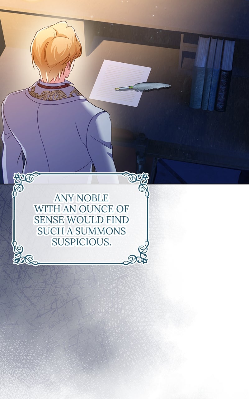 Read Broken Engagement chapter 61 image 93 on Lezhin