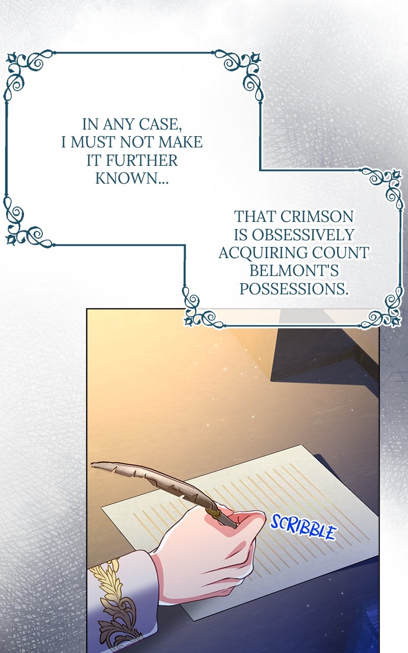 Read Broken Engagement chapter 61 image 94 on Lezhin