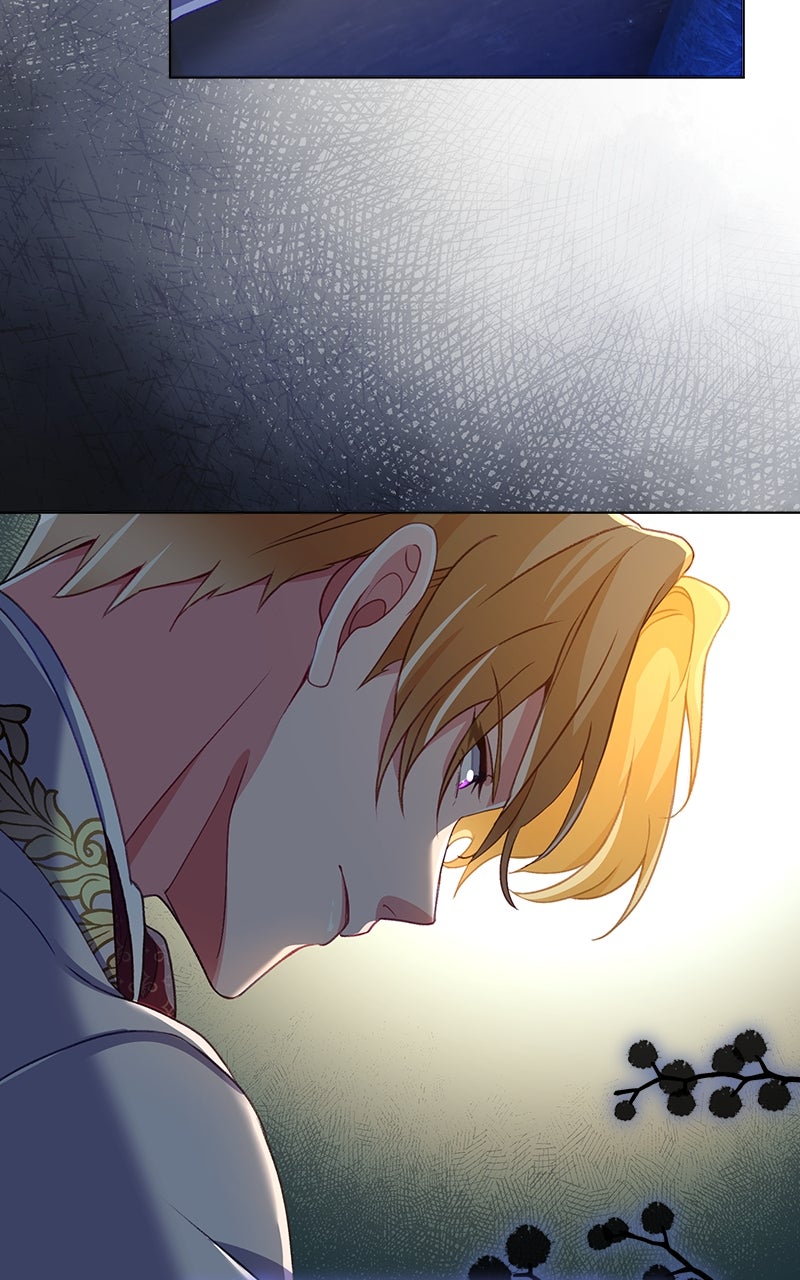Read Broken Engagement chapter 61 image 95 on Lezhin