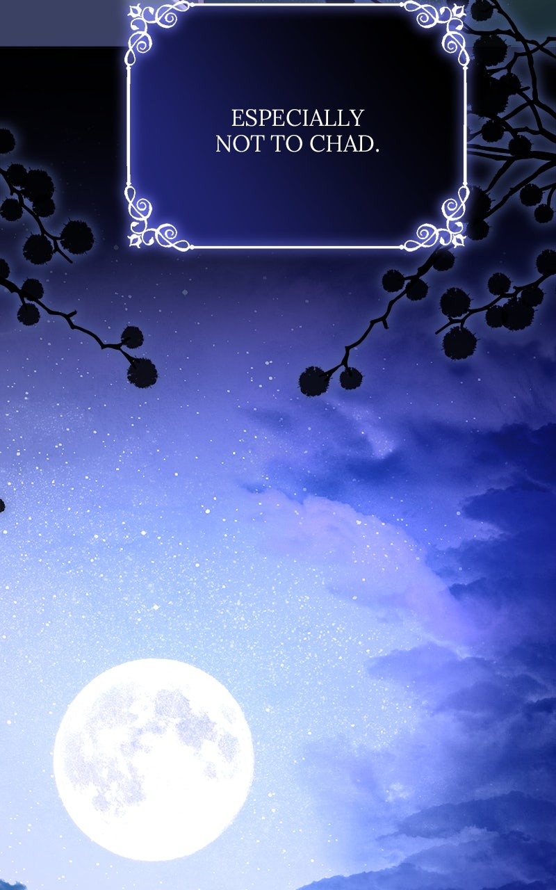 Read Broken Engagement chapter 61 image 96 on Lezhin