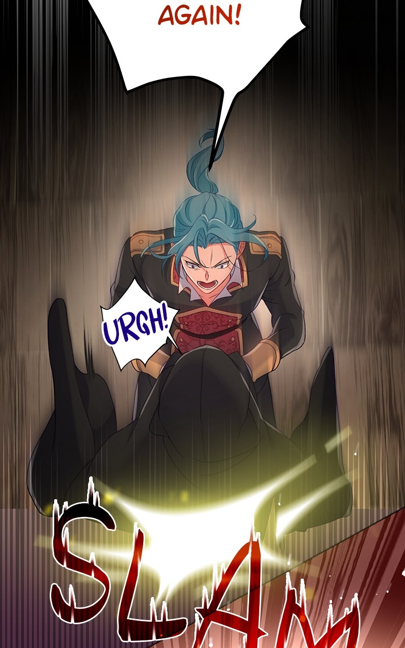 Read Broken Engagement chapter 61 image 98 on Lezhin