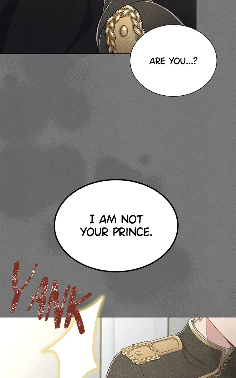 Read Broken Engagement chapter 7 image 1 on Lezhin