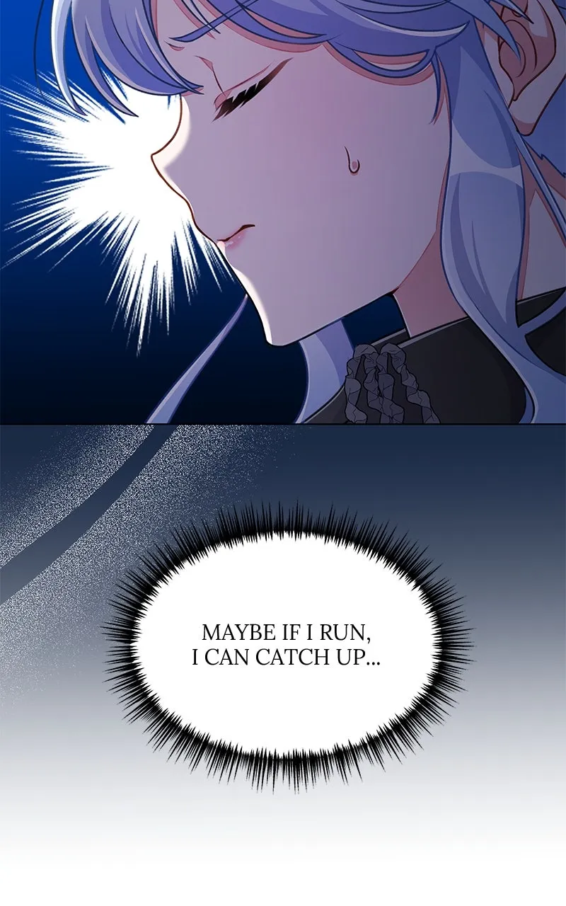 Read Broken Engagement chapter 7 image 10 on Lezhin