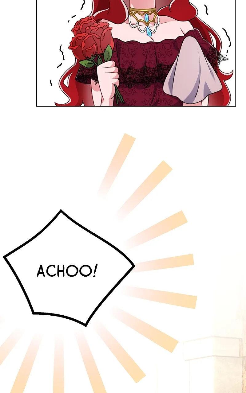 Read Broken Engagement chapter 7 image 100 on Lezhin