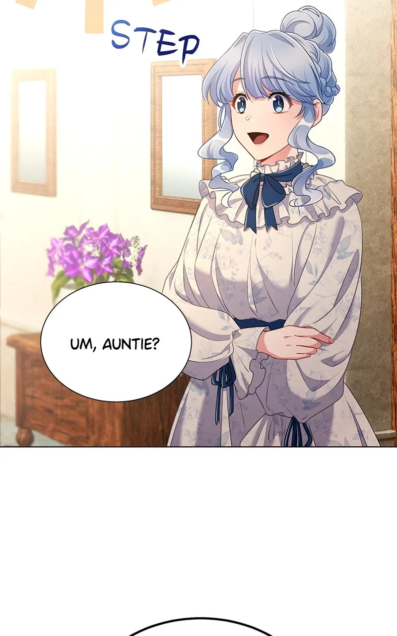 Read Broken Engagement chapter 7 image 101 on Lezhin