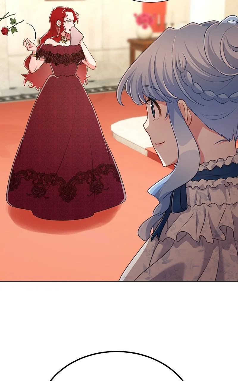 Read Broken Engagement chapter 7 image 103 on Lezhin