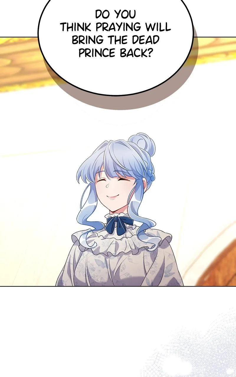 Read Broken Engagement chapter 7 image 104 on Lezhin