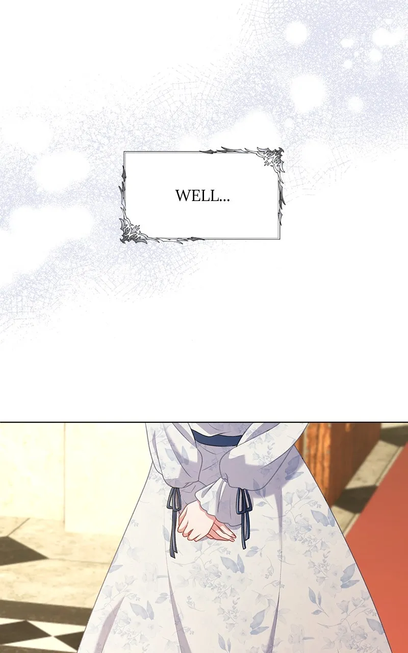 Read Broken Engagement chapter 7 image 105 on Lezhin