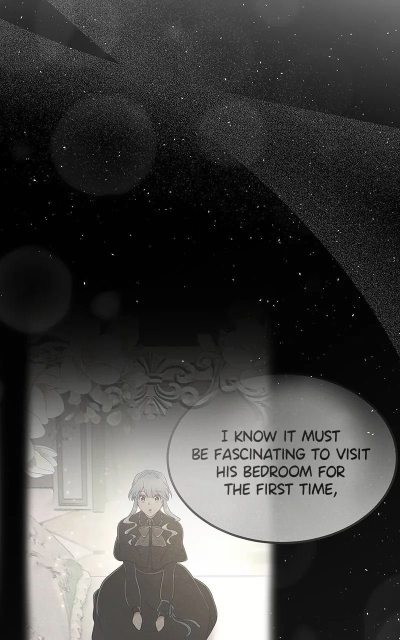 Read Broken Engagement chapter 7 image 107 on Lezhin
