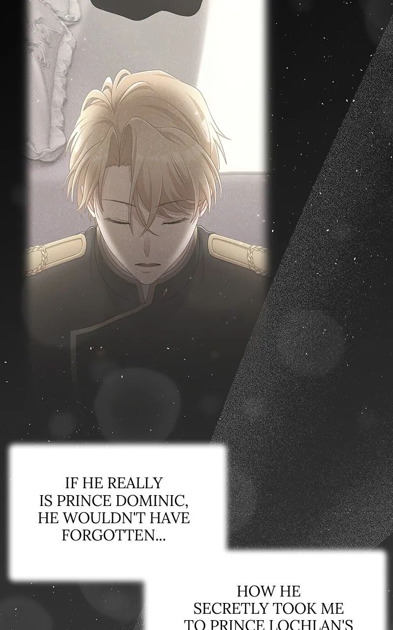 Read Broken Engagement chapter 7 image 108 on Lezhin