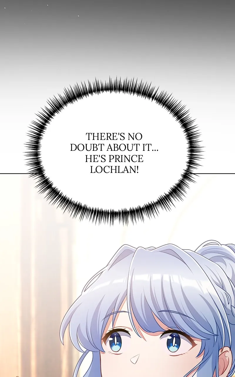Read Broken Engagement chapter 7 image 110 on Lezhin