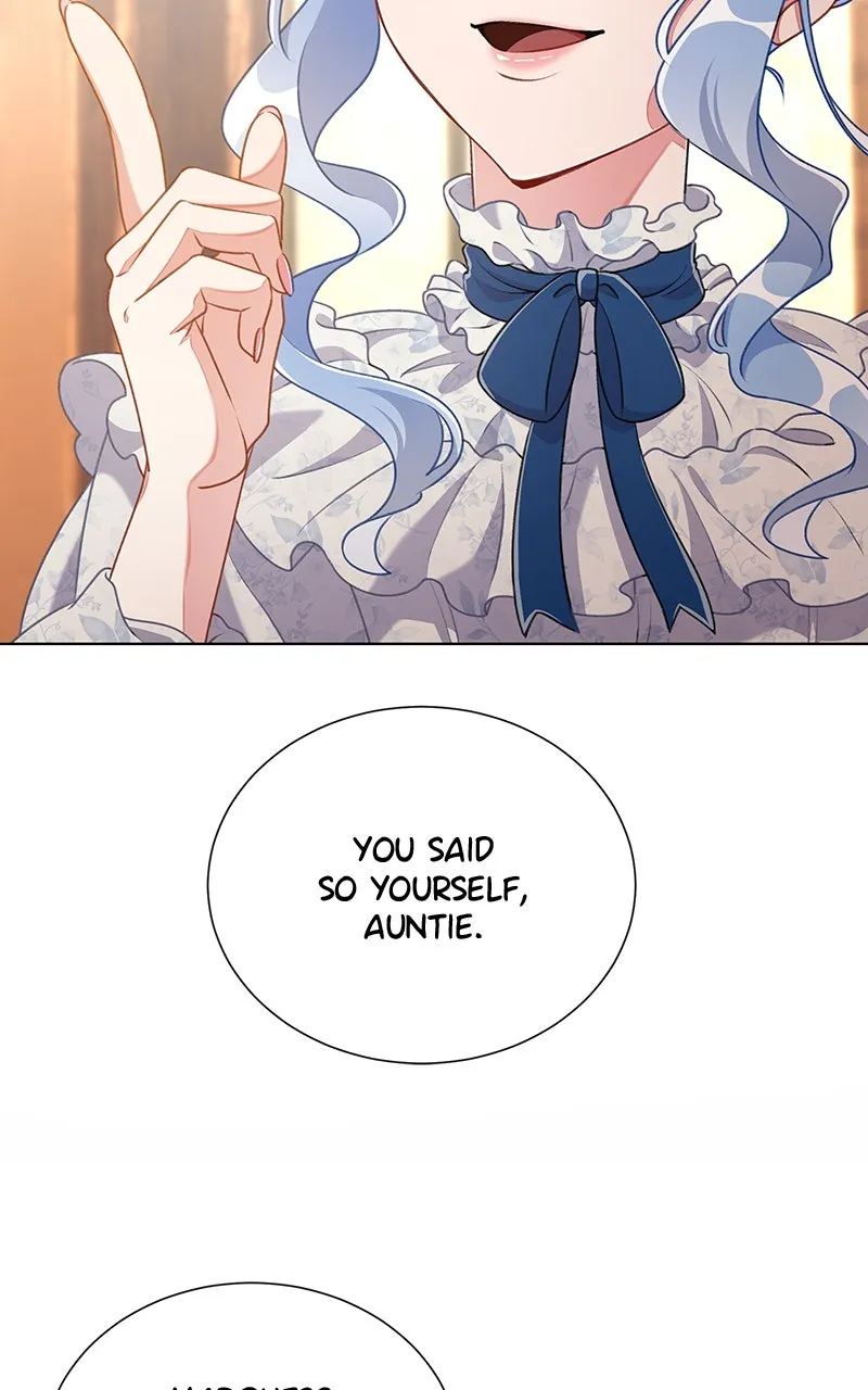 Read Broken Engagement chapter 7 image 111 on Lezhin