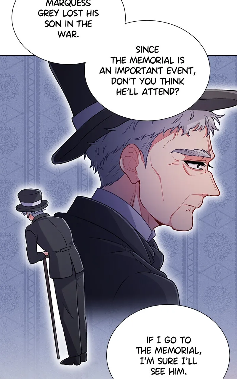 Read Broken Engagement chapter 7 image 112 on Lezhin