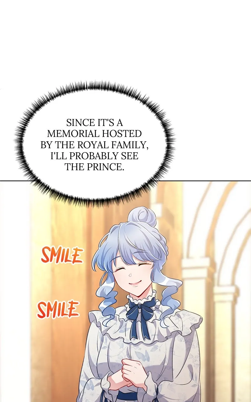 Read Broken Engagement chapter 7 image 114 on Lezhin