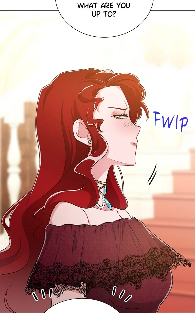 Read Broken Engagement chapter 7 image 116 on Lezhin