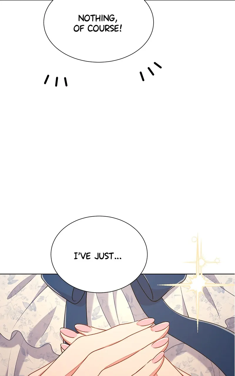 Read Broken Engagement chapter 7 image 117 on Lezhin