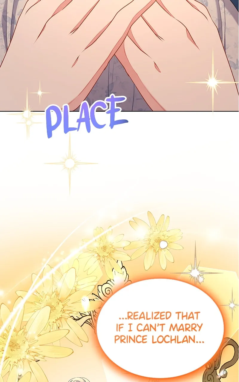 Read Broken Engagement chapter 7 image 118 on Lezhin