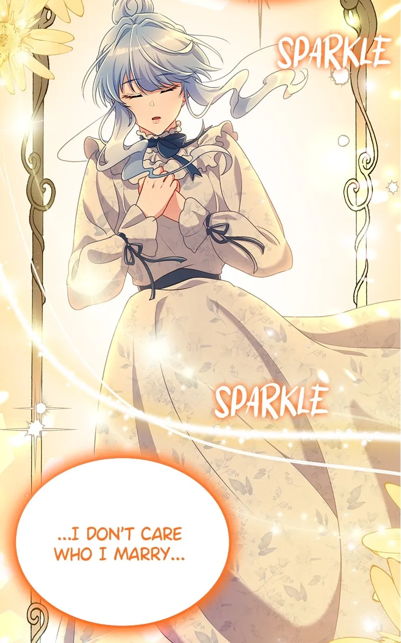 Read Broken Engagement chapter 7 image 119 on Lezhin