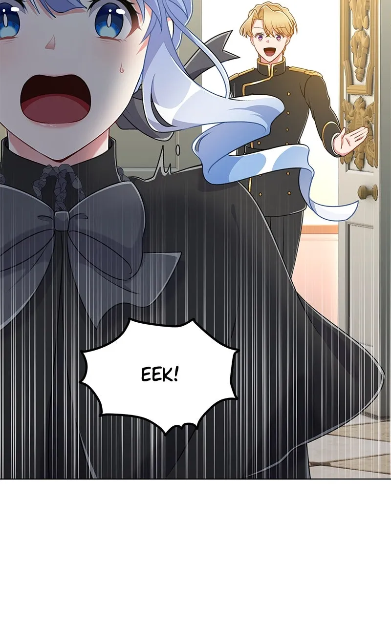 Read Broken Engagement chapter 7 image 12 on Lezhin