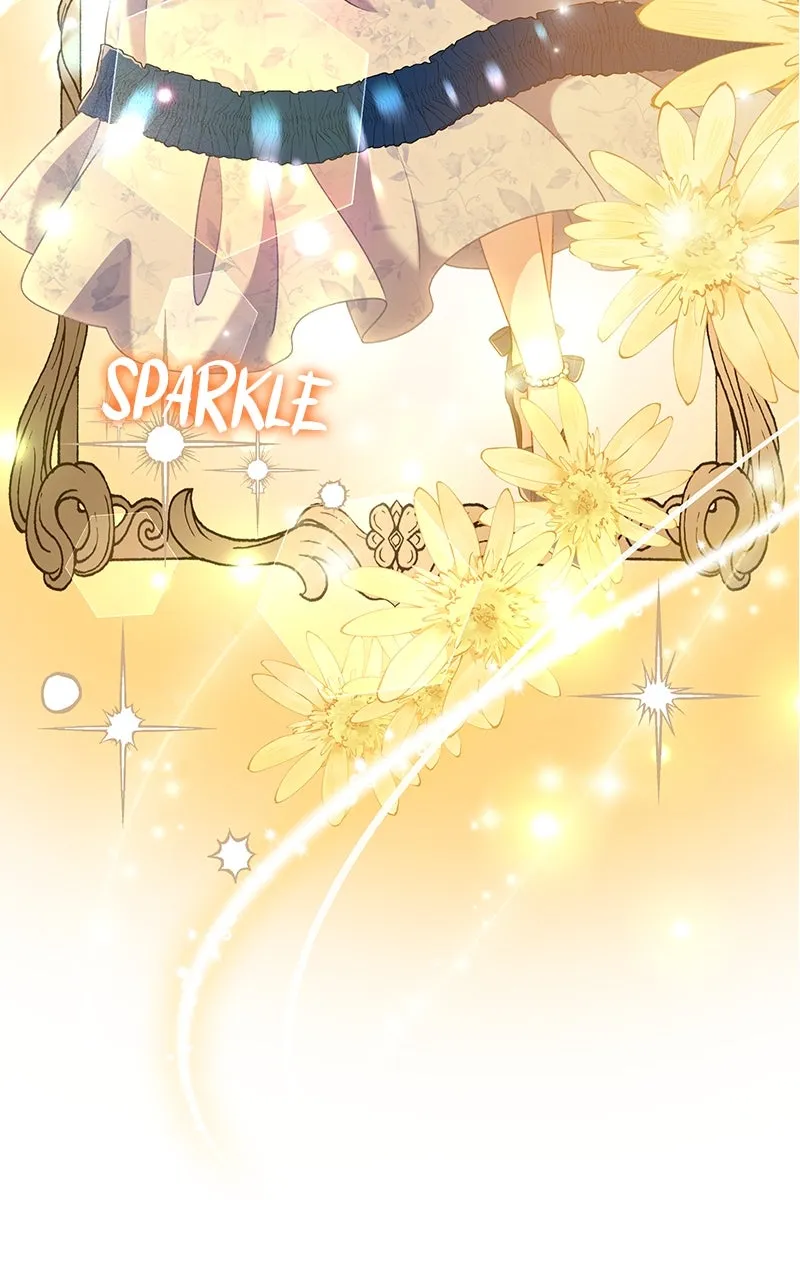 Read Broken Engagement chapter 7 image 120 on Lezhin