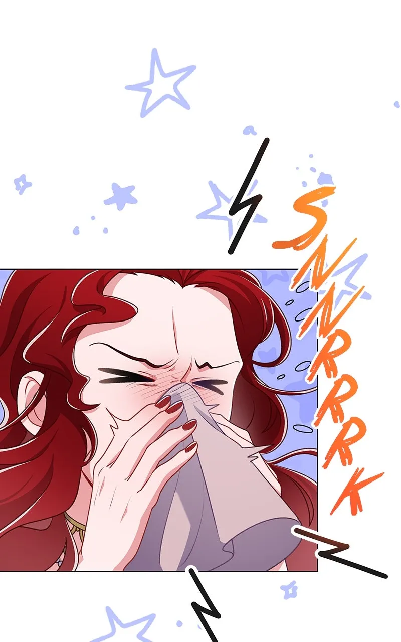Read Broken Engagement chapter 7 image 121 on Lezhin