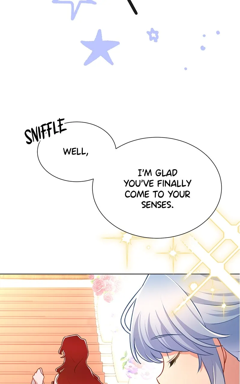 Read Broken Engagement chapter 7 image 122 on Lezhin